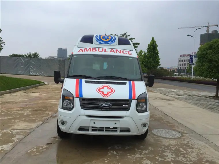 镇坪县出租案例